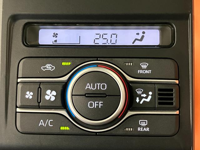 タフトＧターボ下取車　ターボ　ナビ　バックカメラ　シートヒーター　前後ドライブレコーダー　ＥＴＣ　アダプティブクルーズコントロール　Ｂｌｕｅｔｏｏｔｈ　フルセグＴＶ　衝突被害軽減システム　ＬＥＤヘッドランプ（長崎県）の中古車