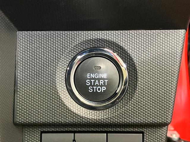 タフトＧターボ下取車　ターボ　ナビ　バックカメラ　シートヒーター　前後ドライブレコーダー　ＥＴＣ　アダプティブクルーズコントロール　Ｂｌｕｅｔｏｏｔｈ　フルセグＴＶ　衝突被害軽減システム　ＬＥＤヘッドランプ（長崎県）の中古車