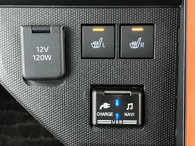 タフトＧターボ下取車　ターボ　ナビ　バックカメラ　シートヒーター　前後ドライブレコーダー　ＥＴＣ　アダプティブクルーズコントロール　Ｂｌｕｅｔｏｏｔｈ　フルセグＴＶ　衝突被害軽減システム　ＬＥＤヘッドランプ（長崎県）の中古車