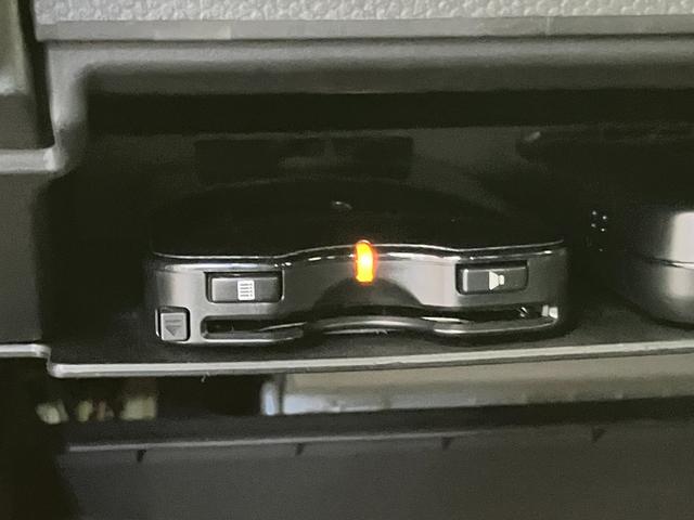 タフトＧターボ下取車　ターボ　ナビ　バックカメラ　シートヒーター　前後ドライブレコーダー　ＥＴＣ　アダプティブクルーズコントロール　Ｂｌｕｅｔｏｏｔｈ　フルセグＴＶ　衝突被害軽減システム　ＬＥＤヘッドランプ（長崎県）の中古車