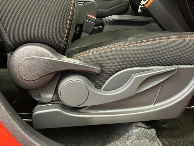 タフトＧターボ下取車　ターボ　ナビ　バックカメラ　シートヒーター　前後ドライブレコーダー　ＥＴＣ　アダプティブクルーズコントロール　Ｂｌｕｅｔｏｏｔｈ　フルセグＴＶ　衝突被害軽減システム　ＬＥＤヘッドランプ（長崎県）の中古車