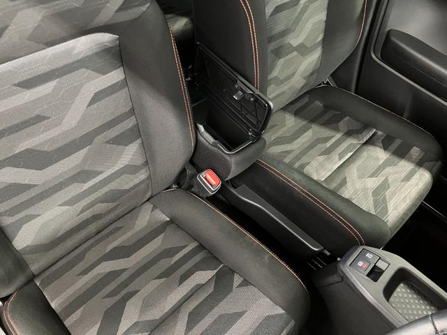 タフトＧターボ下取車　ターボ　ナビ　バックカメラ　シートヒーター　前後ドライブレコーダー　ＥＴＣ　アダプティブクルーズコントロール　Ｂｌｕｅｔｏｏｔｈ　フルセグＴＶ　衝突被害軽減システム　ＬＥＤヘッドランプ（長崎県）の中古車