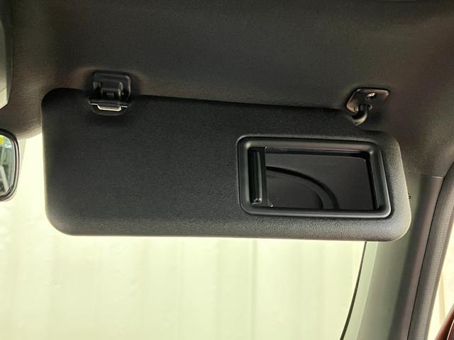 タフトＧターボ下取車　ターボ　ナビ　バックカメラ　シートヒーター　前後ドライブレコーダー　ＥＴＣ　アダプティブクルーズコントロール　Ｂｌｕｅｔｏｏｔｈ　フルセグＴＶ　衝突被害軽減システム　ＬＥＤヘッドランプ（長崎県）の中古車