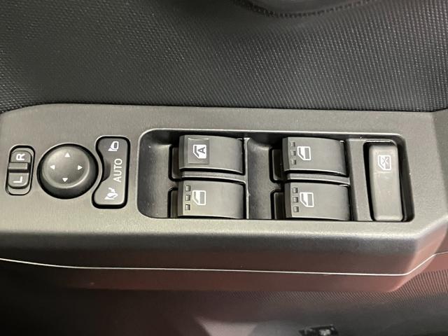 タフトＧターボ下取車　ターボ　ナビ　バックカメラ　シートヒーター　前後ドライブレコーダー　ＥＴＣ　アダプティブクルーズコントロール　Ｂｌｕｅｔｏｏｔｈ　フルセグＴＶ　衝突被害軽減システム　ＬＥＤヘッドランプ（長崎県）の中古車
