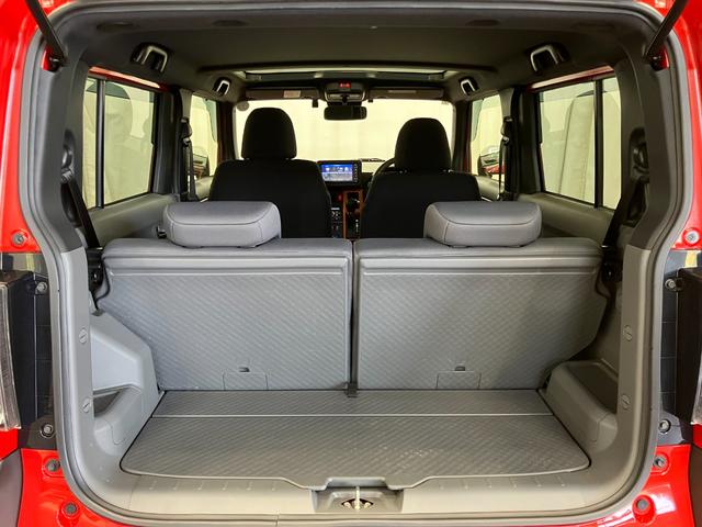 タフトＧターボ下取車　ターボ　ナビ　バックカメラ　シートヒーター　前後ドライブレコーダー　ＥＴＣ　アダプティブクルーズコントロール　Ｂｌｕｅｔｏｏｔｈ　フルセグＴＶ　衝突被害軽減システム　ＬＥＤヘッドランプ（長崎県）の中古車