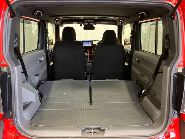 タフトＧターボ下取車　ターボ　ナビ　バックカメラ　シートヒーター　前後ドライブレコーダー　ＥＴＣ　アダプティブクルーズコントロール　Ｂｌｕｅｔｏｏｔｈ　フルセグＴＶ　衝突被害軽減システム　ＬＥＤヘッドランプ（長崎県）の中古車