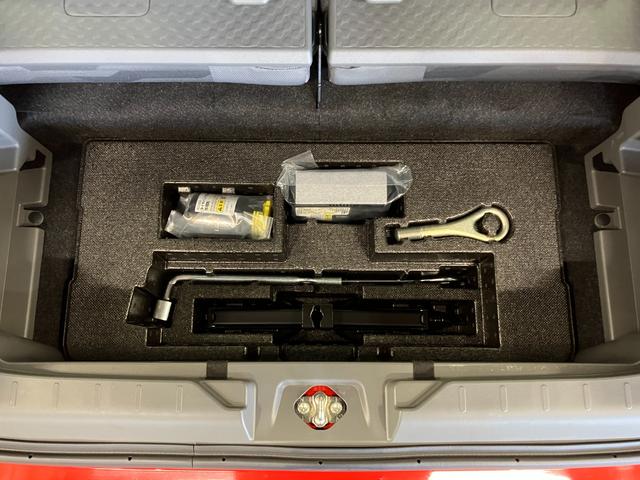 タフトＧターボ下取車　ターボ　ナビ　バックカメラ　シートヒーター　前後ドライブレコーダー　ＥＴＣ　アダプティブクルーズコントロール　Ｂｌｕｅｔｏｏｔｈ　フルセグＴＶ　衝突被害軽減システム　ＬＥＤヘッドランプ（長崎県）の中古車
