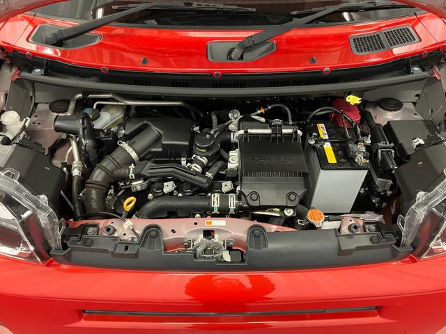 タフトＧターボ下取車　ターボ　ナビ　バックカメラ　シートヒーター　前後ドライブレコーダー　ＥＴＣ　アダプティブクルーズコントロール　Ｂｌｕｅｔｏｏｔｈ　フルセグＴＶ　衝突被害軽減システム　ＬＥＤヘッドランプ（長崎県）の中古車