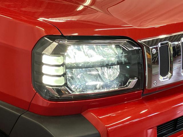 タフトＧターボ下取車　ターボ　ナビ　バックカメラ　シートヒーター　前後ドライブレコーダー　ＥＴＣ　アダプティブクルーズコントロール　Ｂｌｕｅｔｏｏｔｈ　フルセグＴＶ　衝突被害軽減システム　ＬＥＤヘッドランプ（長崎県）の中古車