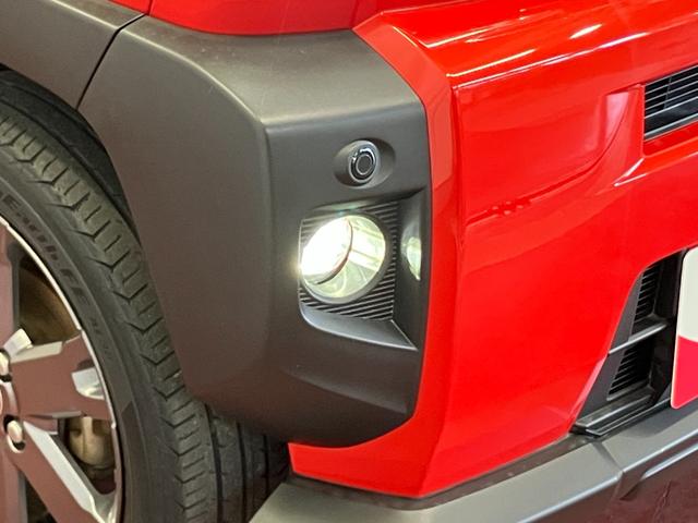 タフトＧターボ下取車　ターボ　ナビ　バックカメラ　シートヒーター　前後ドライブレコーダー　ＥＴＣ　アダプティブクルーズコントロール　Ｂｌｕｅｔｏｏｔｈ　フルセグＴＶ　衝突被害軽減システム　ＬＥＤヘッドランプ（長崎県）の中古車