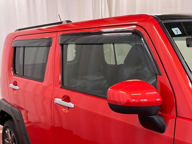 タフトＧターボ下取車　ターボ　ナビ　バックカメラ　シートヒーター　前後ドライブレコーダー　ＥＴＣ　アダプティブクルーズコントロール　Ｂｌｕｅｔｏｏｔｈ　フルセグＴＶ　衝突被害軽減システム　ＬＥＤヘッドランプ（長崎県）の中古車
