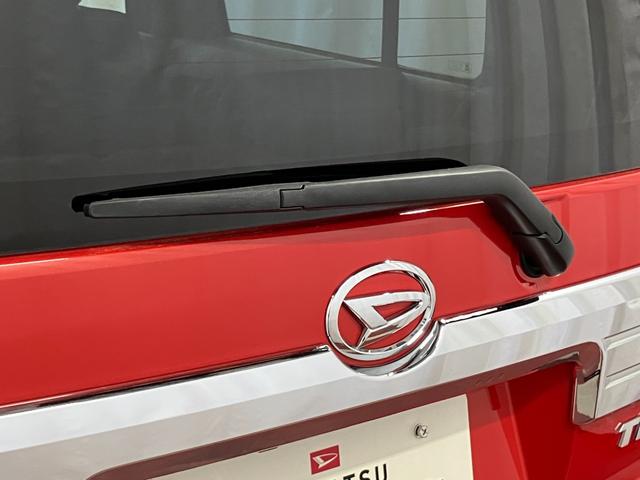 タフトＧターボ下取車　ターボ　ナビ　バックカメラ　シートヒーター　前後ドライブレコーダー　ＥＴＣ　アダプティブクルーズコントロール　Ｂｌｕｅｔｏｏｔｈ　フルセグＴＶ　衝突被害軽減システム　ＬＥＤヘッドランプ（長崎県）の中古車