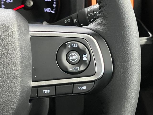 タフトＧ届出済未使用車　元展示車　電動格納ミラー　ＬＥＤヘッドランプ　シートヒーター　アダプティブクルーズコントロール　車線逸脱防止　禁煙車　１オーナー　スマートキー　プッシュスタート　オートライト（長崎県）の中古車