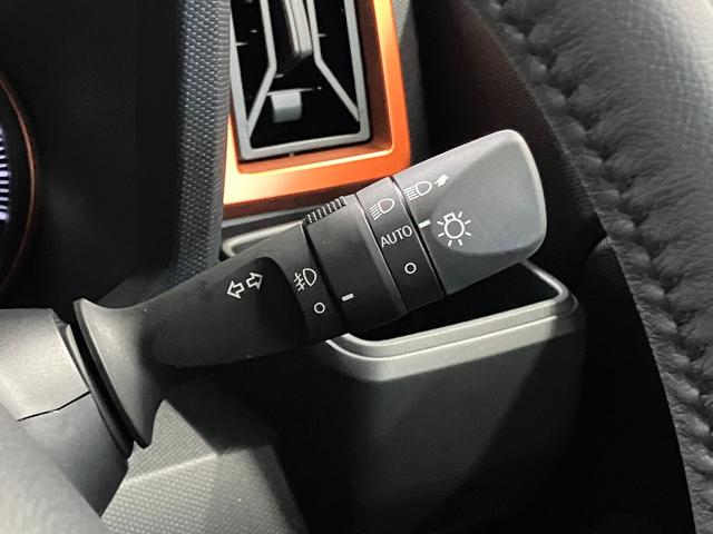 タフトＧ届出済未使用車　元展示車　電動格納ミラー　ＬＥＤヘッドランプ　シートヒーター　アダプティブクルーズコントロール　車線逸脱防止　禁煙車　１オーナー　スマートキー　プッシュスタート　オートライト（長崎県）の中古車