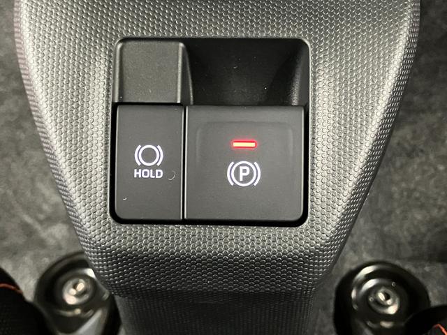 タフトＧ届出済未使用車　元展示車　電動格納ミラー　ＬＥＤヘッドランプ　シートヒーター　アダプティブクルーズコントロール　車線逸脱防止　禁煙車　１オーナー　スマートキー　プッシュスタート　オートライト（長崎県）の中古車