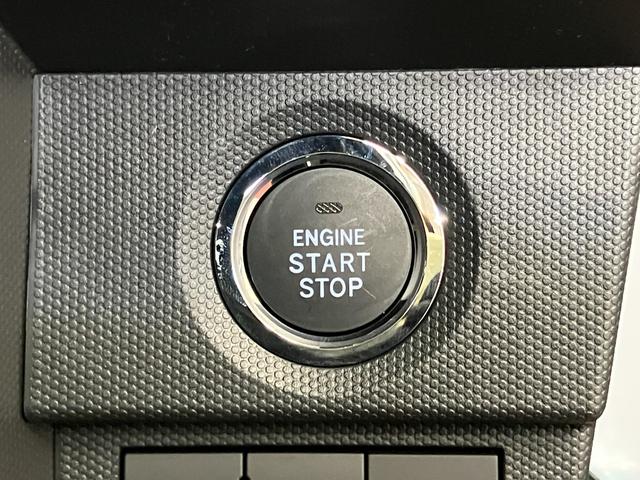 タフトＧ届出済未使用車　元展示車　電動格納ミラー　ＬＥＤヘッドランプ　シートヒーター　アダプティブクルーズコントロール　車線逸脱防止　禁煙車　１オーナー　スマートキー　プッシュスタート　オートライト（長崎県）の中古車