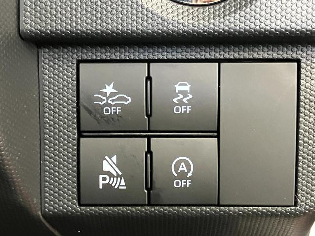 タフトＧ届出済未使用車　元展示車　電動格納ミラー　ＬＥＤヘッドランプ　シートヒーター　アダプティブクルーズコントロール　車線逸脱防止　禁煙車　１オーナー　スマートキー　プッシュスタート　オートライト（長崎県）の中古車