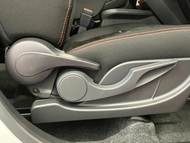 タフトＧ届出済未使用車　元展示車　電動格納ミラー　ＬＥＤヘッドランプ　シートヒーター　アダプティブクルーズコントロール　車線逸脱防止　禁煙車　１オーナー　スマートキー　プッシュスタート　オートライト（長崎県）の中古車
