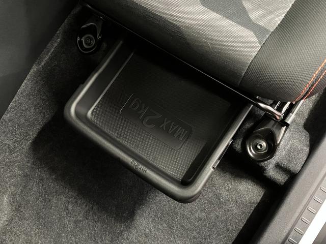 タフトＧ届出済未使用車　元展示車　電動格納ミラー　ＬＥＤヘッドランプ　シートヒーター　アダプティブクルーズコントロール　車線逸脱防止　禁煙車　１オーナー　スマートキー　プッシュスタート　オートライト（長崎県）の中古車