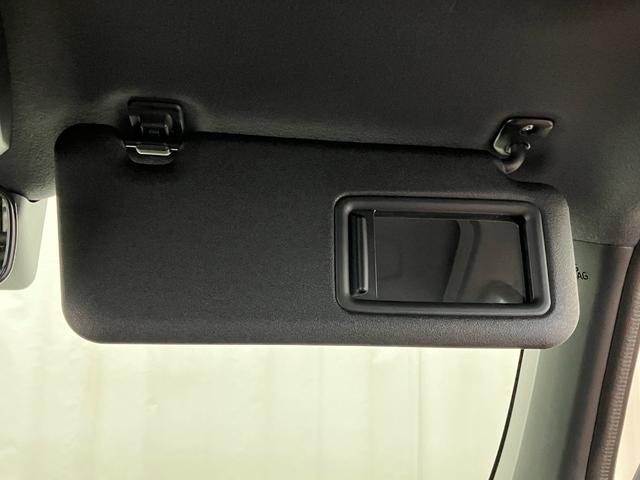 タフトＧ届出済未使用車　元展示車　電動格納ミラー　ＬＥＤヘッドランプ　シートヒーター　アダプティブクルーズコントロール　車線逸脱防止　禁煙車　１オーナー　スマートキー　プッシュスタート　オートライト（長崎県）の中古車
