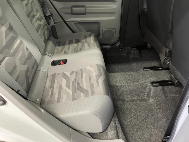 タフトＧ届出済未使用車　元展示車　電動格納ミラー　ＬＥＤヘッドランプ　シートヒーター　アダプティブクルーズコントロール　車線逸脱防止　禁煙車　１オーナー　スマートキー　プッシュスタート　オートライト（長崎県）の中古車
