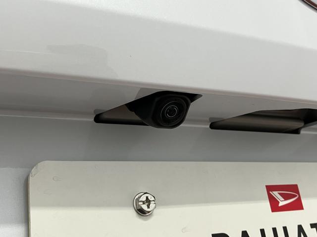 タフトＧ届出済未使用車　元展示車　電動格納ミラー　ＬＥＤヘッドランプ　シートヒーター　アダプティブクルーズコントロール　車線逸脱防止　禁煙車　１オーナー　スマートキー　プッシュスタート　オートライト（長崎県）の中古車