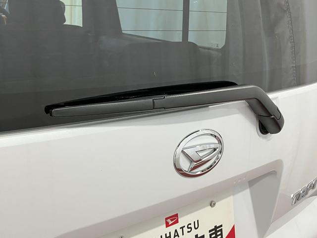 タフトＧ届出済未使用車　元展示車　電動格納ミラー　ＬＥＤヘッドランプ　シートヒーター　アダプティブクルーズコントロール　車線逸脱防止　禁煙車　１オーナー　スマートキー　プッシュスタート　オートライト（長崎県）の中古車