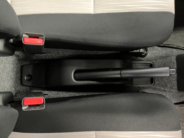 ミライースＬ　ＳＡIII１オーナー　衝突被害軽減システム　レーンキープアシスト　横滑り防止装置　アイドリングストップ　オートライト　オートマチックハイビーム　運転席エアバッグ　助手席エアバッグ　衝突安全ボディ　キーレス（長崎県）の中古車