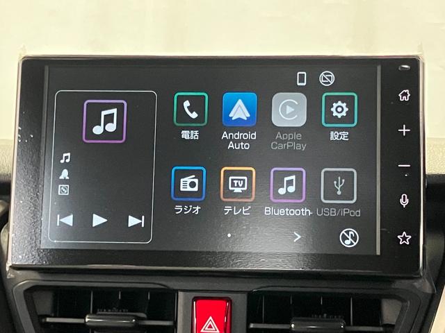 ムーヴＸ１オーナー　９インチディスプレイオーディオ　バックカメラ　ＬＥＤヘッドランプ　ベンチシート　オートマチックハイビーム　片側電動両側スライドドア　バックカメラ　ＴＶ　ＵＳＢ入力端子　電動格納ミラー（長崎県）の中古車