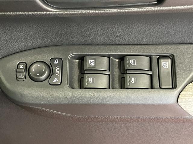 ムーヴＸ１オーナー　９インチディスプレイオーディオ　バックカメラ　ＬＥＤヘッドランプ　ベンチシート　オートマチックハイビーム　片側電動両側スライドドア　バックカメラ　ＴＶ　ＵＳＢ入力端子　電動格納ミラー（長崎県）の中古車