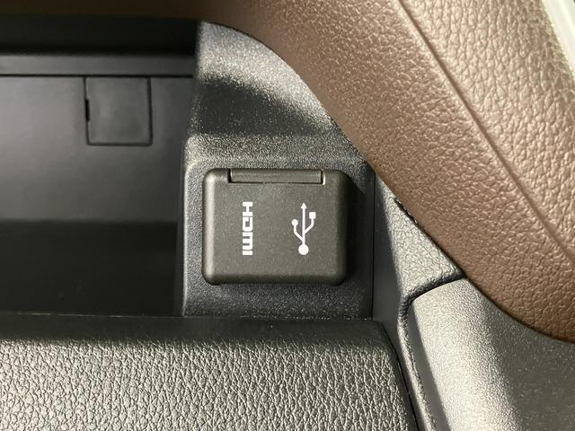 ムーヴＧ１オーナー　９インチディスプレイオーディオ　ＬＥＤヘッドランプ　ベンチシート　オートマチックハイビーム　片側電動両側スライドドア　バックカメラ　ＴＶ　ＵＳＢ入力端子　電動格納ミラー（長崎県）の中古車