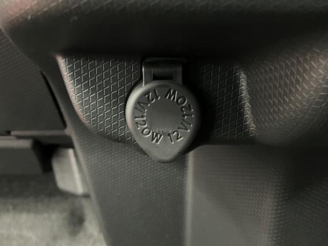 タントカスタムＸ届出済未使用車　元展示車　衝突被害軽減システム　禁煙　両側電動スライドドア　シートヒーター　スマートキー　ＬＥＤヘッドランプ　オートライト　オートマチックハイビーム　運転席エアバッグ　助手席エアバッグ（長崎県）の中古車