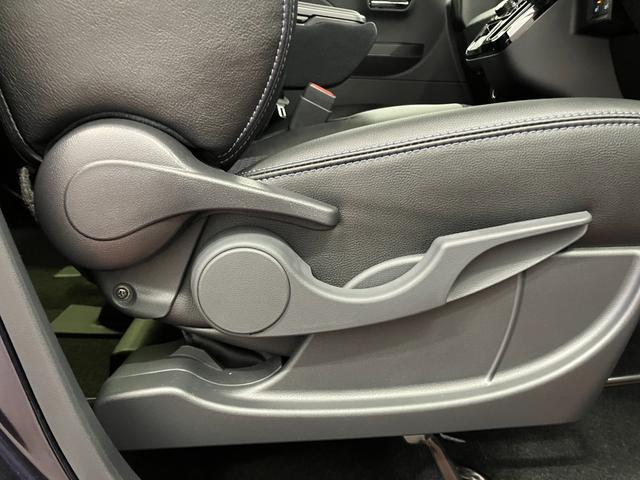タントカスタムＸ届出済未使用車　元展示車　衝突被害軽減システム　禁煙　両側電動スライドドア　シートヒーター　スマートキー　ＬＥＤヘッドランプ　オートライト　オートマチックハイビーム　運転席エアバッグ　助手席エアバッグ（長崎県）の中古車