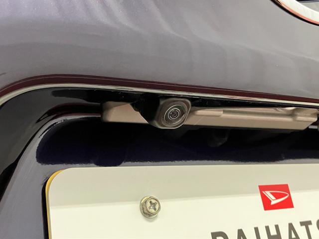 タントカスタムＸ届出済未使用車　元展示車　衝突被害軽減システム　禁煙　両側電動スライドドア　シートヒーター　スマートキー　ＬＥＤヘッドランプ　オートライト　オートマチックハイビーム　運転席エアバッグ　助手席エアバッグ（長崎県）の中古車