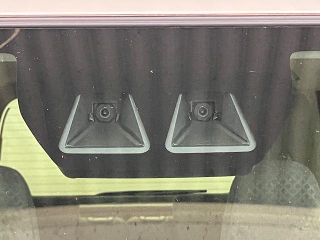 タントＸ届出済未使用車　元展示車　禁煙　９インチディスプレイオーディオ　バックカメラ　Ｂｌｕｅｔｏｏｔｈ　フルセグＴＶ　ＵＳＢ入力端子　ＨＤＭＩ　衝突被害軽減システム　レーンアシスト　ＬＥＤヘッドランプ（長崎県）の中古車