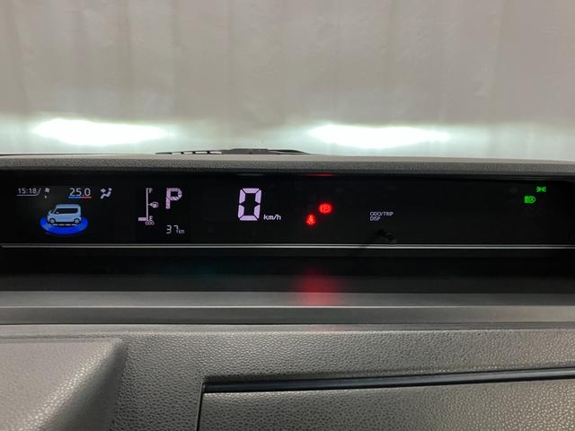 タントＸ届出済未使用車　元展示車　禁煙　９インチディスプレイオーディオ　バックカメラ　Ｂｌｕｅｔｏｏｔｈ　フルセグＴＶ　ＵＳＢ入力端子　ＨＤＭＩ　衝突被害軽減システム　レーンアシスト　ＬＥＤヘッドランプ（長崎県）の中古車
