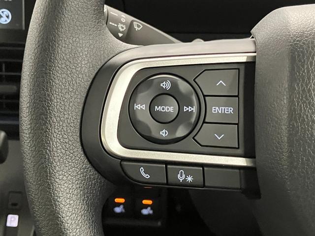 タントＸ届出済未使用車　元展示車　禁煙　９インチディスプレイオーディオ　バックカメラ　Ｂｌｕｅｔｏｏｔｈ　フルセグＴＶ　ＵＳＢ入力端子　ＨＤＭＩ　衝突被害軽減システム　レーンアシスト　ＬＥＤヘッドランプ（長崎県）の中古車