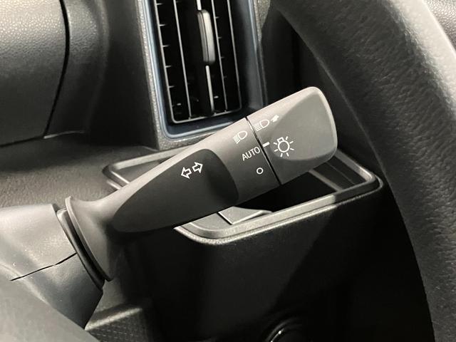タントＸ届出済未使用車　元展示車　禁煙　９インチディスプレイオーディオ　バックカメラ　Ｂｌｕｅｔｏｏｔｈ　フルセグＴＶ　ＵＳＢ入力端子　ＨＤＭＩ　衝突被害軽減システム　レーンアシスト　ＬＥＤヘッドランプ（長崎県）の中古車
