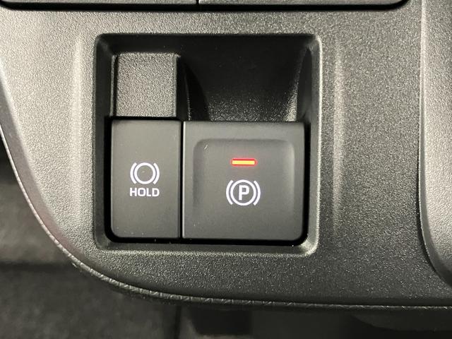 タントＸ届出済未使用車　元展示車　禁煙　９インチディスプレイオーディオ　バックカメラ　Ｂｌｕｅｔｏｏｔｈ　フルセグＴＶ　ＵＳＢ入力端子　ＨＤＭＩ　衝突被害軽減システム　レーンアシスト　ＬＥＤヘッドランプ（長崎県）の中古車