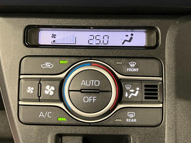 タントＸ届出済未使用車　元展示車　禁煙　９インチディスプレイオーディオ　バックカメラ　Ｂｌｕｅｔｏｏｔｈ　フルセグＴＶ　ＵＳＢ入力端子　ＨＤＭＩ　衝突被害軽減システム　レーンアシスト　ＬＥＤヘッドランプ（長崎県）の中古車