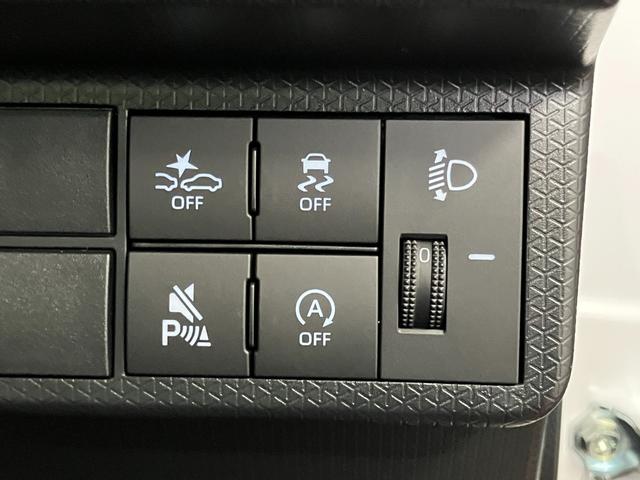 タントＸ届出済未使用車　元展示車　禁煙　９インチディスプレイオーディオ　バックカメラ　Ｂｌｕｅｔｏｏｔｈ　フルセグＴＶ　ＵＳＢ入力端子　ＨＤＭＩ　衝突被害軽減システム　レーンアシスト　ＬＥＤヘッドランプ（長崎県）の中古車