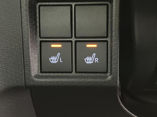 タントＸ届出済未使用車　元展示車　禁煙　９インチディスプレイオーディオ　バックカメラ　Ｂｌｕｅｔｏｏｔｈ　フルセグＴＶ　ＵＳＢ入力端子　ＨＤＭＩ　衝突被害軽減システム　レーンアシスト　ＬＥＤヘッドランプ（長崎県）の中古車