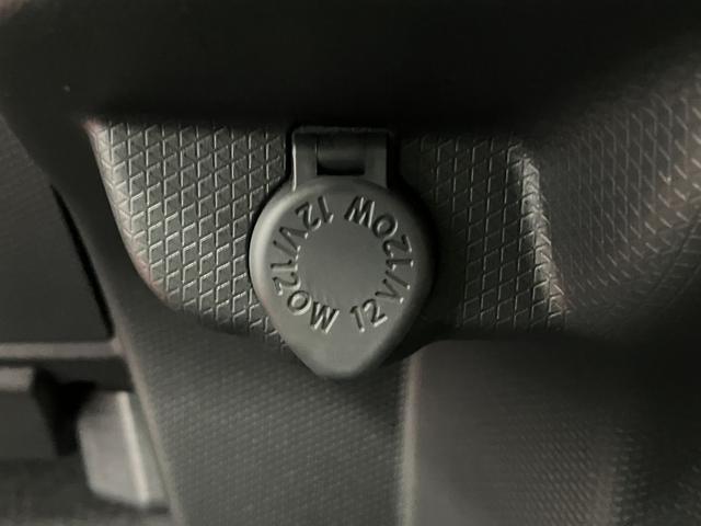 タントＸ届出済未使用車　元展示車　禁煙　９インチディスプレイオーディオ　バックカメラ　Ｂｌｕｅｔｏｏｔｈ　フルセグＴＶ　ＵＳＢ入力端子　ＨＤＭＩ　衝突被害軽減システム　レーンアシスト　ＬＥＤヘッドランプ（長崎県）の中古車
