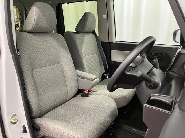タントＸ届出済未使用車　元展示車　禁煙　９インチディスプレイオーディオ　バックカメラ　Ｂｌｕｅｔｏｏｔｈ　フルセグＴＶ　ＵＳＢ入力端子　ＨＤＭＩ　衝突被害軽減システム　レーンアシスト　ＬＥＤヘッドランプ（長崎県）の中古車