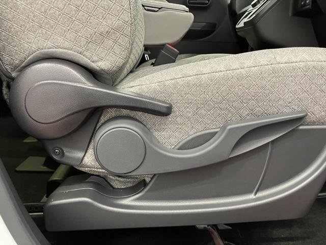 タントＸ届出済未使用車　元展示車　禁煙　９インチディスプレイオーディオ　バックカメラ　Ｂｌｕｅｔｏｏｔｈ　フルセグＴＶ　ＵＳＢ入力端子　ＨＤＭＩ　衝突被害軽減システム　レーンアシスト　ＬＥＤヘッドランプ（長崎県）の中古車