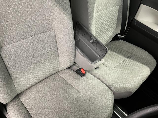 タントＸ届出済未使用車　元展示車　禁煙　９インチディスプレイオーディオ　バックカメラ　Ｂｌｕｅｔｏｏｔｈ　フルセグＴＶ　ＵＳＢ入力端子　ＨＤＭＩ　衝突被害軽減システム　レーンアシスト　ＬＥＤヘッドランプ（長崎県）の中古車