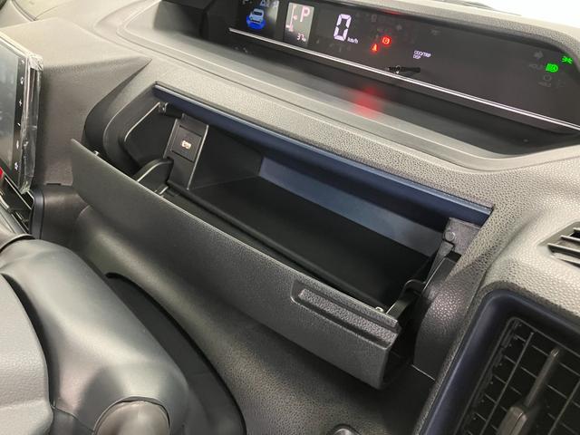 タントＸ届出済未使用車　元展示車　禁煙　９インチディスプレイオーディオ　バックカメラ　Ｂｌｕｅｔｏｏｔｈ　フルセグＴＶ　ＵＳＢ入力端子　ＨＤＭＩ　衝突被害軽減システム　レーンアシスト　ＬＥＤヘッドランプ（長崎県）の中古車
