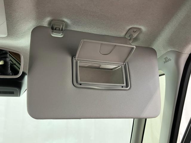 タントＸ届出済未使用車　元展示車　禁煙　９インチディスプレイオーディオ　バックカメラ　Ｂｌｕｅｔｏｏｔｈ　フルセグＴＶ　ＵＳＢ入力端子　ＨＤＭＩ　衝突被害軽減システム　レーンアシスト　ＬＥＤヘッドランプ（長崎県）の中古車