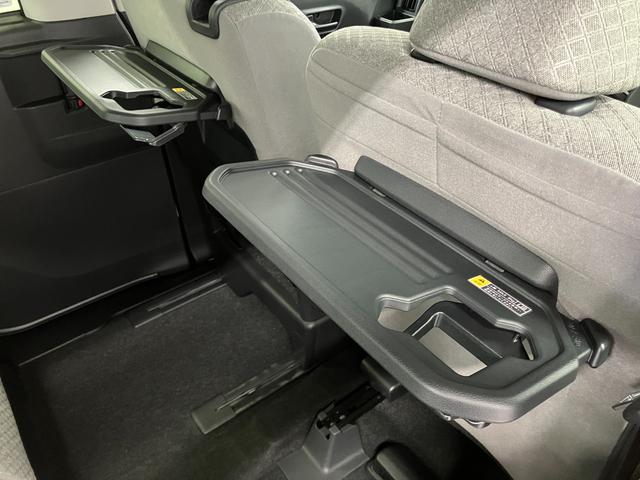 タントＸ届出済未使用車　元展示車　禁煙　９インチディスプレイオーディオ　バックカメラ　Ｂｌｕｅｔｏｏｔｈ　フルセグＴＶ　ＵＳＢ入力端子　ＨＤＭＩ　衝突被害軽減システム　レーンアシスト　ＬＥＤヘッドランプ（長崎県）の中古車