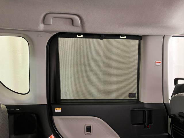 タントＸ届出済未使用車　元展示車　禁煙　９インチディスプレイオーディオ　バックカメラ　Ｂｌｕｅｔｏｏｔｈ　フルセグＴＶ　ＵＳＢ入力端子　ＨＤＭＩ　衝突被害軽減システム　レーンアシスト　ＬＥＤヘッドランプ（長崎県）の中古車